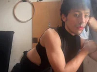 luiscachondito99 avatar