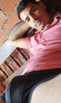 luiscasco387 avatar