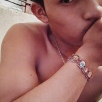 luiskachondo avatar