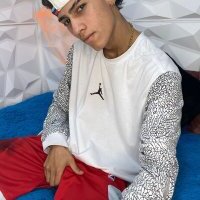 luislorza avatar
