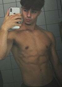 luisss_19cm avatar