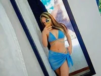 lujanvasquez avatar