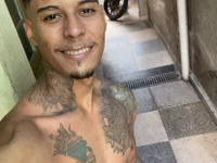 lukas4i20 avatar