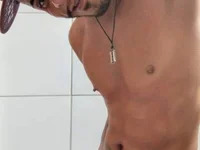 lukasbh avatar
