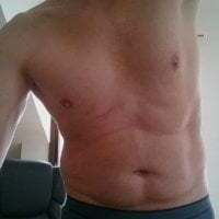 luke_psycho201 avatar