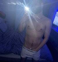 lukeea avatar