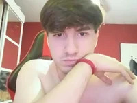 lukichat avatar