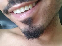 lukrel avatar
