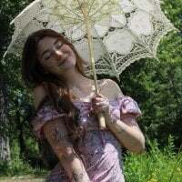 lukuliamalboro avatar