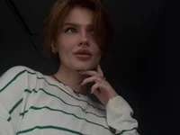 lulavelle avatar