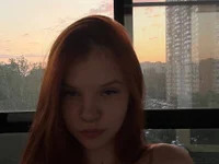 lullmisty avatar