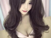 lulu-baby88 avatar