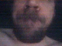 lulu757 avatar