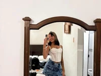 lulu_AG avatar