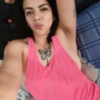 luluclark69 avatar