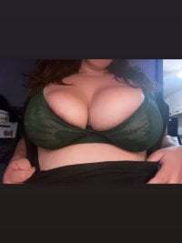 lulusatansbaby avatar