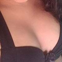 lulusilva avatar