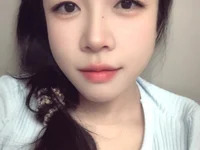 luluyaa avatar
