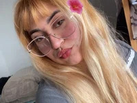 luly20004 avatar