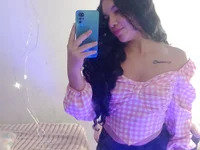 lumi50 avatar
