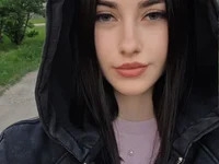 lumiBerger avatar