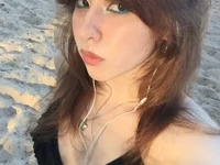 lumin_mia avatar