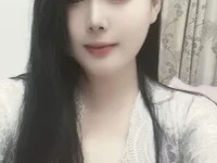 luna-101 avatar