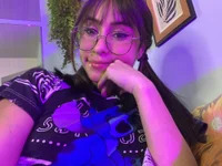 luna_blossom_ avatar