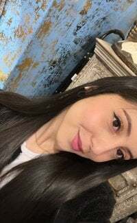 luna_celeeste_ avatar