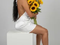 luna_connors avatar