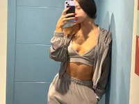luna_dreamxx avatar