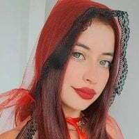 luna_garcias avatar