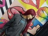 luna_gil_sex avatar