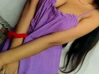 luna_girll avatar