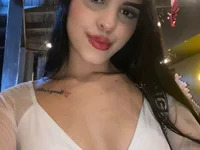 luna_louis avatar