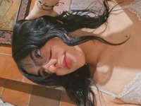 luna_monroe_x avatar