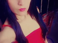 luna_traviesha avatar