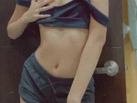 luna_vixenn avatar
