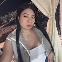lunaa_hart avatar