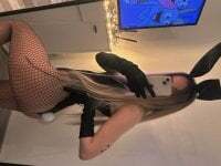 lunaasecretss avatar