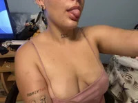 lunab4bygirl avatar