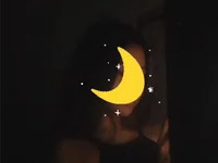 lunabellexo avatar