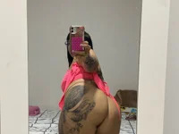 lunabigtits777 avatar