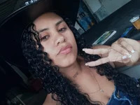 lunacocoa avatar