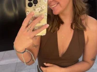 lunaellex avatar