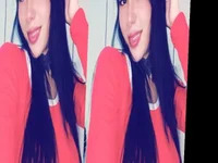 lunahex_cs avatar