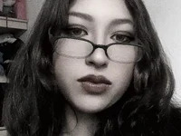 lunar_lustx avatar