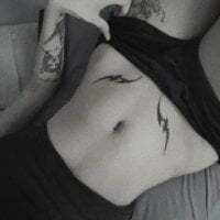 lunatic_love69 avatar