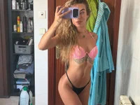 lunavelveett avatar