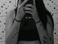 luninhaaa avatar